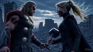 5 Shocking Facts About Wanda's Powers That Will Change Everything