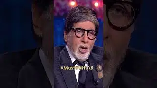 Masti With AB & Sunil Grover | Kaun Banega Crorepati S17 | Tonight At 9 PM | Only On SET & SONY LIV