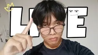 SIANG PANAS GINI RRRAAAGGGHHHH!!! - Roblox