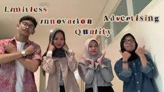Accounting Information System I Group 3 - VYONIC D4 Public Sector Accounting FEB UNJ (Class A 2024)