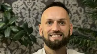 Завершающая часть первого видео Александра Фесса. Детали про устройство реальности. #духжизни