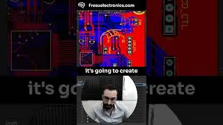 EMI Bites: Avoiding Common EMI Pitfalls in PCB Design
