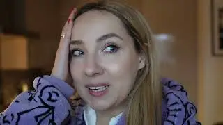 NAJGORSZY MORNING ROUTINE .. NIE CHCĄ IŚĆ DO SZKOŁY KOMPROMITACJA | SHEIN HAUL