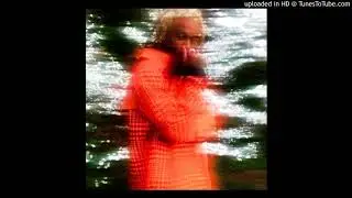 Playboi Carti x Pierre Bourne x Chavo Type Beat 