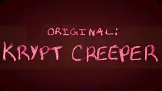 Creative remix ghost and pals reupload (2015)