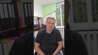 Отзыв о BN Consulting №3