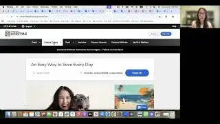 ShoppyShop Getaways and Lifestyle! Global Travel Savings