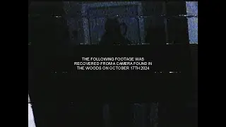 MXSTVH - HORROR RIDE w/ MXXN