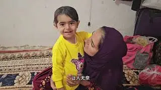米拉德要将阿丽玛给彻底的赶走，让阿丽玛失去在这里生活的机会，只有这样才能让自己的生活过的更加的美好和谐了