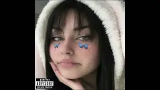 [FREE] Pop Punk x Emo Rock x My Chemical Romance Type beat 