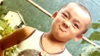 沢田研二／勝手にしやがれ【うたスキ動画】