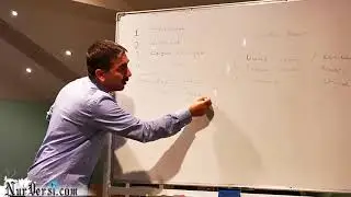 C&uuml;zi İhtiyar dan vaz gecmek. (murat dursun)