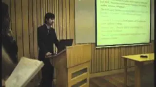 DesiCreative AdChat with Manish Bhatt 1 of 8