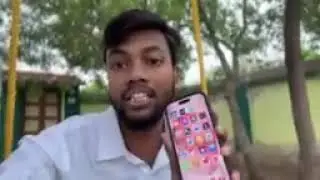 monj dev video