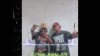 DJ Sam_trackz// BULA MALEYA 