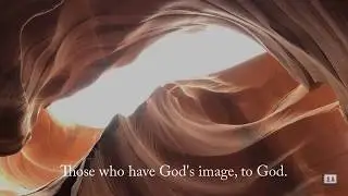 What is Mankind?