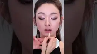 Party makeup tutorial for women// Fashion world no1 // Eyes Makeup Tutorial