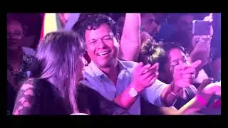 Jo'E Live - Sip N Celebrate (Anil Bheem Tribute Show - Orlando FL)