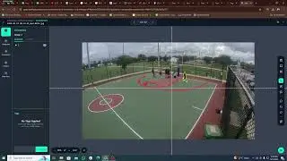 SAM2 Video Instance Segmentation | Supervisely Workflow Demonstration | Part 2