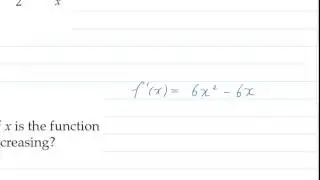 The Nature of Graphs