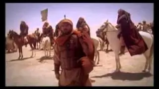 مدحة خالد ابن الوليد سيف الله المسلول