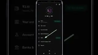 groww App se refer Kaise kare