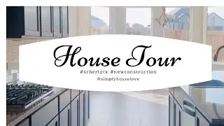 In-Law Suite Perfection | Single-Story Home in Schertz, TX Under $600K