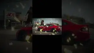 BMW M2 x Dancing Rat Edit #foryoupage #foryou #caredits #edit #trend