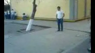 chekenlo