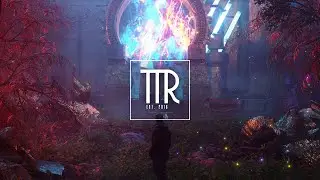 Kelfoon - When I'm Gone [Trap Town Release]