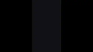 The New SMP [For vid]