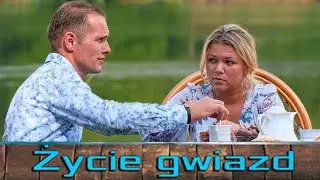 Wyszła prawda o kandydatkach Waldka z ''Rolnika''.  Iza zamieszkała z nim i Dorotą