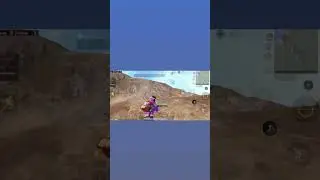 #bgmi #funny😜#shortvideo #pubgmobile #getrequest #love #shortvideo #viralvideo #rap #newsong #song