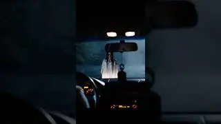 La llorona con IA #inteligenciaartificial #llorona #leyendas #terror #intelig&ecirc;nciaartificial