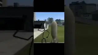 posting random video part 18 #trollface #daily #funny #viral #shorts
