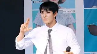 230616 : Beautiful LIE - TAN 티에이엔 // 나고야 릴리즈 이벤트  // 성혁 Focus