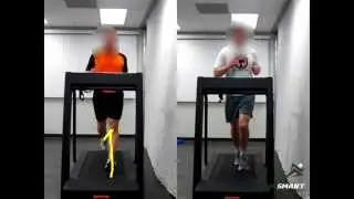 Top Down Running | RunSmartOnline.com