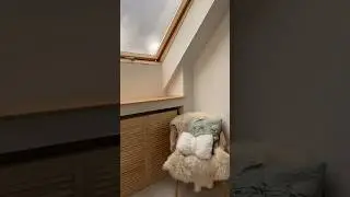Остальные части в профиле🫶 #уютныйдом #homediy #homedecorideas #cozyhome #ремонт