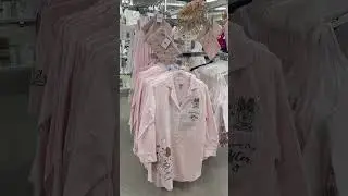 Primark haul women&rsquo;s collection May  2023 #youtuber #youtubeshorts #youtube
