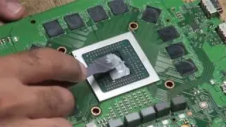 XBOX ONE X - SEM IMAGEM - DANIEL/VARGINHA-MG