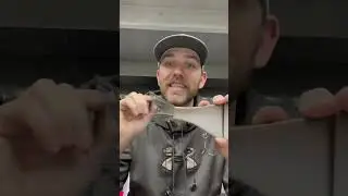 Brush Tail vs Rubber Tail Swimbait #fishing #bassfishing #swimbait #glidebait #swimbaitfishing #bass