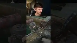 Grounded Difficulty is INSANE
