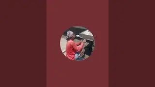 Sofikul Islam is live