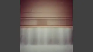untitled 3