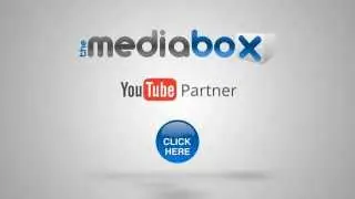 Mediabox Trueview YT Campaigns