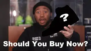 STOP! Watch Before Paying Resale!