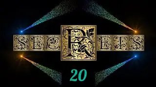 June's Journey | Secrets 20 | Thrill Of The Chase | Mon 28 Oct 4 Nov 2024 11:30 AM IST Info Trailer
