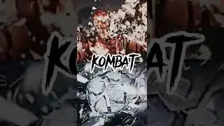 Sub-Zero VS Scorpion #tiktok #edit #story #scorpion #mortalkombatshorts#shorts