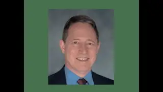 Sensory play for children with autism, with Joshua Feder, MD