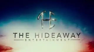 The Hideaway Entertainment (Logo)